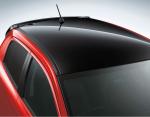Mitsubishi Mirage Black Edition 2018 года (JP)